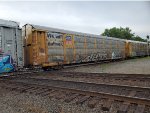 TTGX 982474